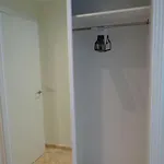 Appartement La Fuente Alcaucín