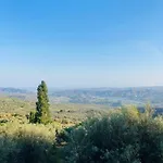 La Fuente